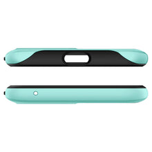 Load image into Gallery viewer, Google Pixel 3 Case Neo Hybrid
