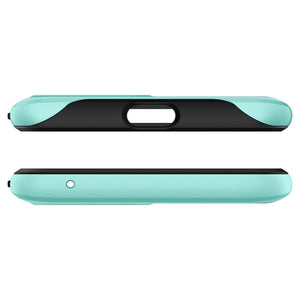 Google Pixel 3 Case Neo Hybrid
