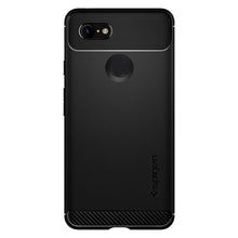 Load image into Gallery viewer, Google Pixel 3 Case Rugged Armor

