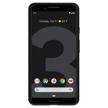 Load image into Gallery viewer, Google Pixel 3 Case Rugged Armor
