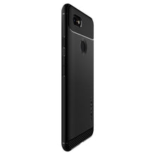 Load image into Gallery viewer, Google Pixel 3 Case Rugged Armor
