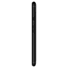 Load image into Gallery viewer, Google Pixel 3 Case Rugged Armor
