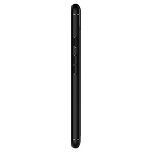 Google Pixel 3 Case Rugged Armor