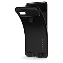 Load image into Gallery viewer, Google Pixel 3 Case Rugged Armor
