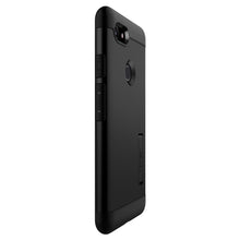 Load image into Gallery viewer, Google Pixel 3 Case Slim Armor

