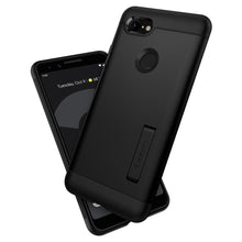 Load image into Gallery viewer, Google Pixel 3 Case Slim Armor
