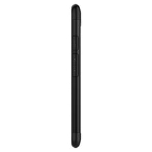 Load image into Gallery viewer, Google Pixel 3 Case Slim Armor
