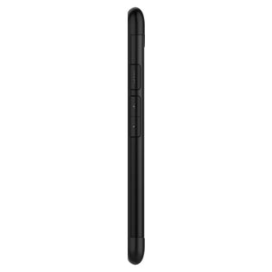 Google Pixel 3 Case Slim Armor