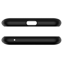 Load image into Gallery viewer, Google Pixel 3 Case Slim Armor
