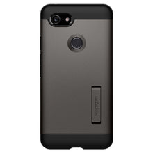 Load image into Gallery viewer, Google Pixel 3 Case Slim Armor
