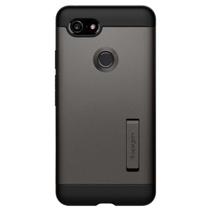 Google Pixel 3 Case Slim Armor
