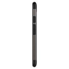 Load image into Gallery viewer, Google Pixel 3 Case Slim Armor
