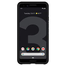 Load image into Gallery viewer, Google Pixel 3 Case Tough Armor
