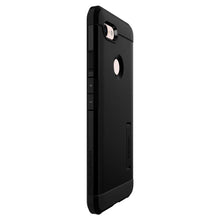 Load image into Gallery viewer, Google Pixel 3 Case Tough Armor
