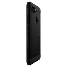 Load image into Gallery viewer, Google Pixel 3 Case Tough Armor
