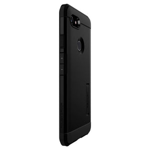 Google Pixel 3 Case Tough Armor