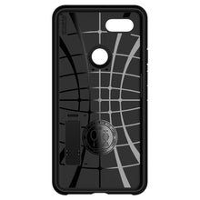 Load image into Gallery viewer, Google Pixel 3 Case Tough Armor
