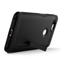 Load image into Gallery viewer, Google Pixel 3 Case Tough Armor
