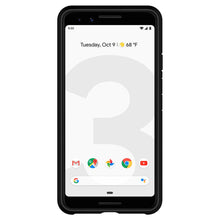 Load image into Gallery viewer, Google Pixel 3 Case Tough Armor
