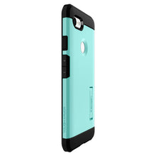 Load image into Gallery viewer, Google Pixel 3 Case Tough Armor

