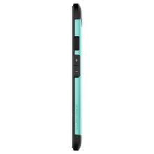 Load image into Gallery viewer, Google Pixel 3 Case Tough Armor

