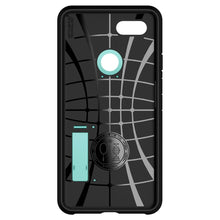 Load image into Gallery viewer, Google Pixel 3 Case Tough Armor
