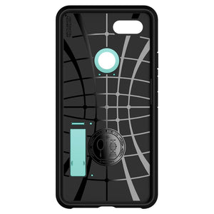 Google Pixel 3 Case Tough Armor