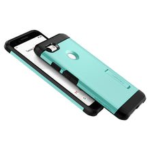 Load image into Gallery viewer, Google Pixel 3 Case Tough Armor
