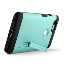 Load image into Gallery viewer, Google Pixel 3 Case Tough Armor
