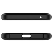 Load image into Gallery viewer, Google Pixel 3 Case Tough Armor
