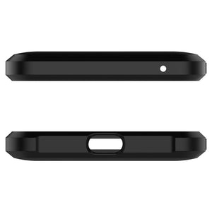 Google Pixel 3 Case Tough Armor