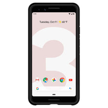 Load image into Gallery viewer, Google Pixel 3 Case Tough Armor
