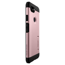 Load image into Gallery viewer, Google Pixel 3 Case Tough Armor
