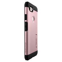 Load image into Gallery viewer, Google Pixel 3 Case Tough Armor
