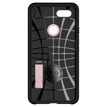 Load image into Gallery viewer, Google Pixel 3 Case Tough Armor

