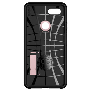 Google Pixel 3 Case Tough Armor