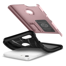 Load image into Gallery viewer, Google Pixel 3 Case Tough Armor
