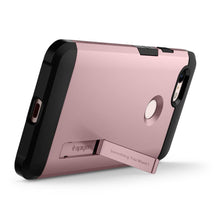 Load image into Gallery viewer, Google Pixel 3 Case Tough Armor
