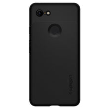 Load image into Gallery viewer, Google Pixel 3 Case Thin Fit 360

