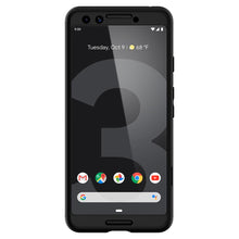 Load image into Gallery viewer, Google Pixel 3 Case Thin Fit 360
