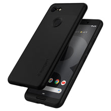 Load image into Gallery viewer, Google Pixel 3 Case Thin Fit 360
