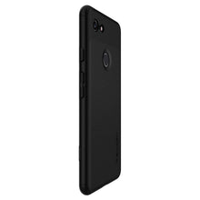 Load image into Gallery viewer, Google Pixel 3 Case Thin Fit 360
