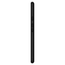 Load image into Gallery viewer, Google Pixel 3 Case Thin Fit 360
