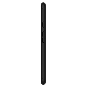 Google Pixel 3 Case Thin Fit 360