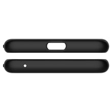 Load image into Gallery viewer, Google Pixel 3 Case Thin Fit 360

