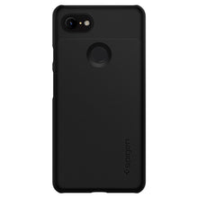 Load image into Gallery viewer, Google Pixel 3 Case Thin Fit
