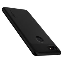 Load image into Gallery viewer, Google Pixel 3 Case Thin Fit

