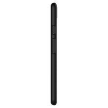 Load image into Gallery viewer, Google Pixel 3 Case Thin Fit
