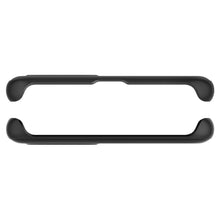 Load image into Gallery viewer, Google Pixel 3 Case Thin Fit

