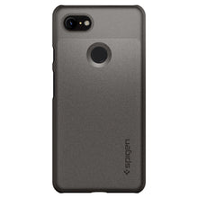 Load image into Gallery viewer, Google Pixel 3 Case Thin Fit
